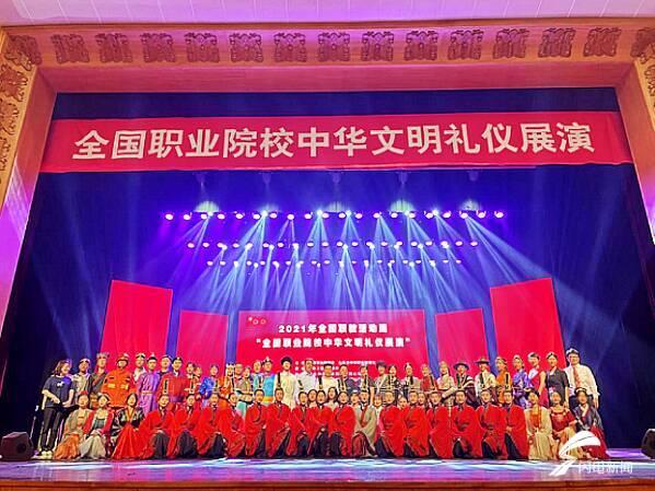 曲阜远东职业技术学院(曲阜远东职业技术学院可以升本吗)
