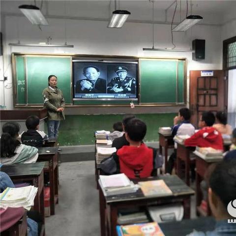 南宁市正阳小学怎么样