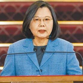 看这些facebook账号 相关的长尾关键词是那些 