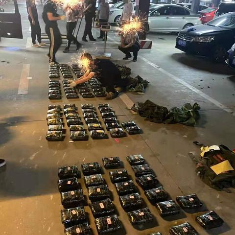 跨境电商运营公司最害怕什么的相关长尾关键词有哪些