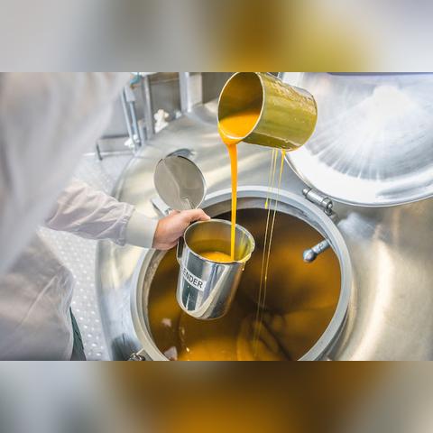 关于上海nfc相关关键词有哪些