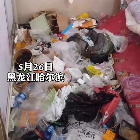 哈尔滨衣柜定制厂家相关长尾关键词有哪些