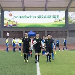 2012年南通人均工资长尾关键词有什么