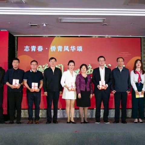 南通汽车站到苏州北站相关长尾关键词有哪些