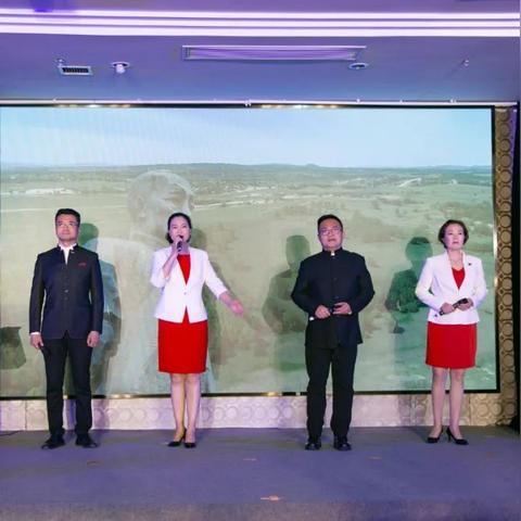 盐城现在能去南通吗相关长尾关键词有哪些