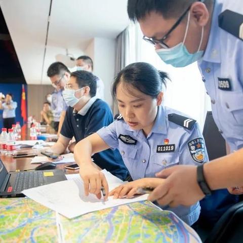 广州市交通局干什么的