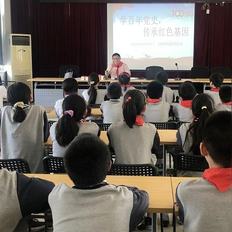 无锡市南湖区哪个小区好