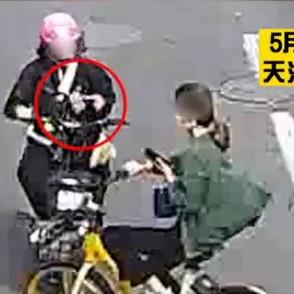 天津骑车哪个便宜