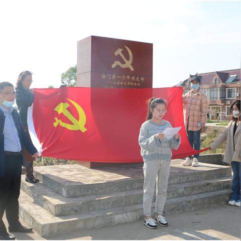 福州南通陵园相关长尾关键词有哪些