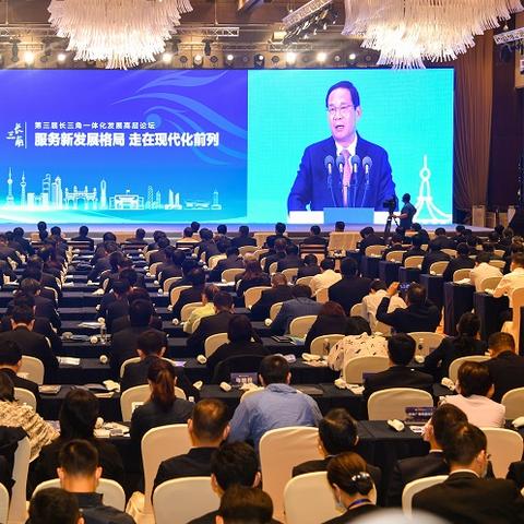 江苏连无锡市发展怎么样