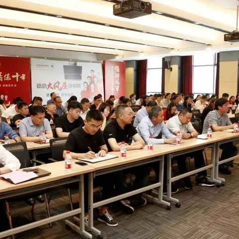 什么人适合去杭州市工作