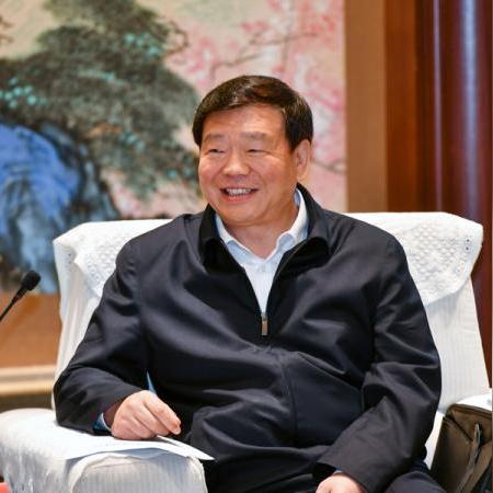 无锡市房屋租金发票的长尾关键词有什么