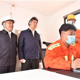 威海适合下海的浴场？