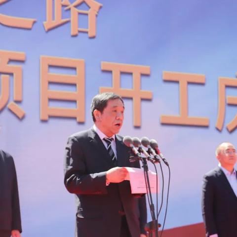 武汉市和西宁哪个城市大