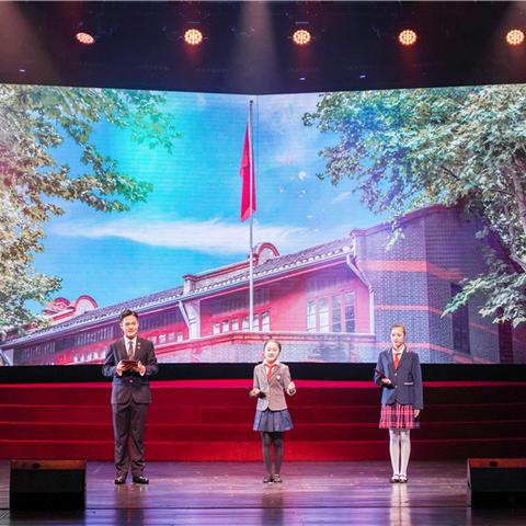 福建明人集团怎么样