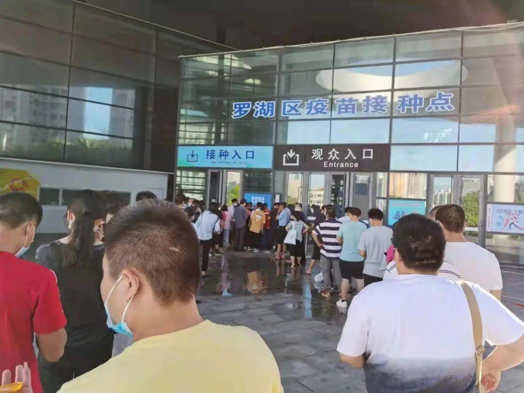 广州12例本土无症状感染者详情
 （广州12例本土无症状感染者详情公布）