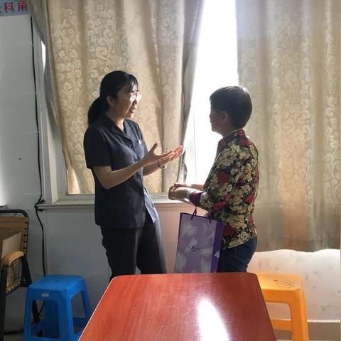 南通南川园新村改造计划长尾关键词有什么