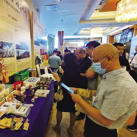 兰州欢乐星城项目开始征地了吗？