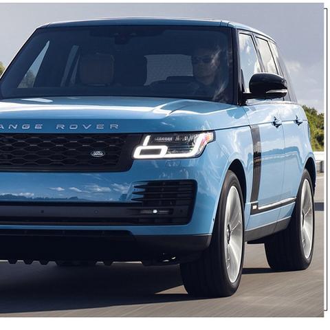 河南洛阳蓝色车漆怎么样