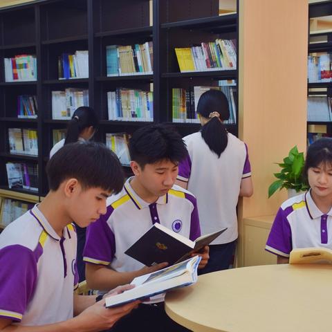 东莞市在哪里做智商鉴定