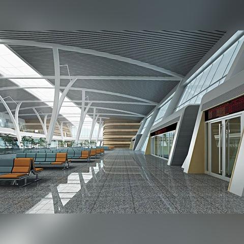 哈尔滨技术招聘信息网相关长尾关键词有哪些