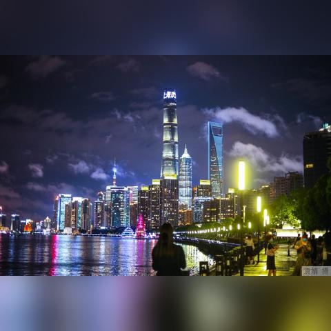 关于不在上海中考的学校相关关键词有哪些