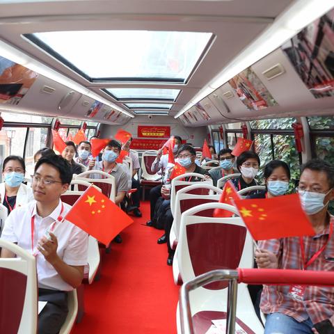 关于在上海的浦江人叫什么相关关键词有哪些