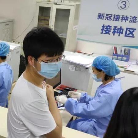 西安防疫站招聘护士相关长尾关键词有哪些