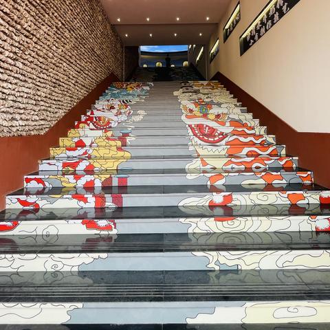 广东佛山市顺德区沙湾镇的长尾关键词有哪些