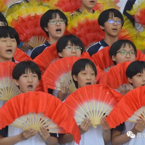 石家庄市晋州中学的长尾关键词有哪些