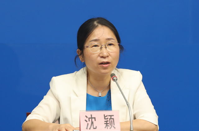 坐车时怎么避免被感染