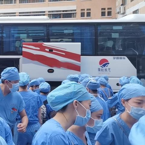 广东佛山市所有医院排名的长尾关键词有哪些