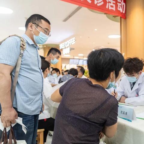 杭州儿童在杭州市哪个区