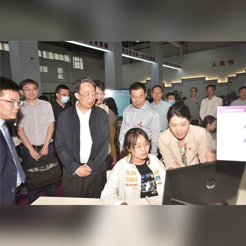 苏州市职业学院怎么样