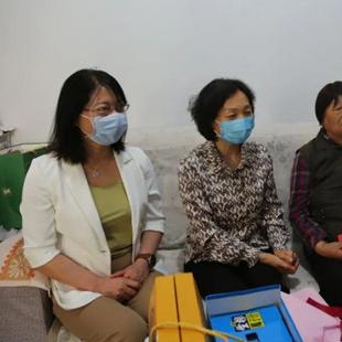 河南解决原民师新政策的相关长尾关键词有哪些