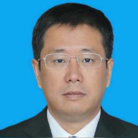 芜湖到西安旅游攻略相关长尾关键词有哪些