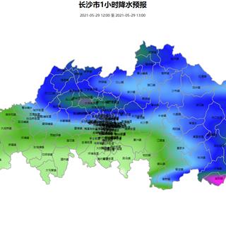 浏阳今天天气预报的长尾关键词有哪些