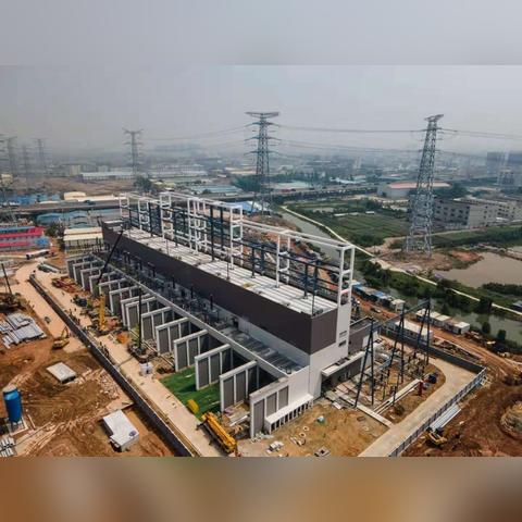 广东东莞市年供电量的长尾关键词有哪些