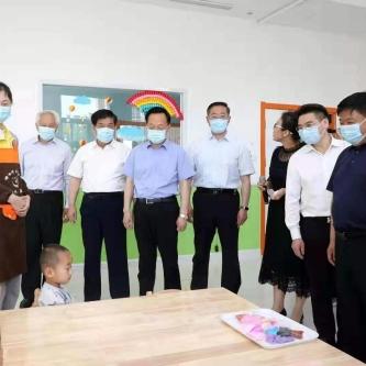 临沂市医保局成立的长尾关键词有哪些