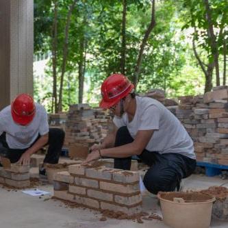 泉州市2021社保医保的长尾关键词有哪些