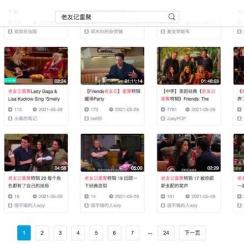 老友记酒吧沈阳相关长尾关键词有哪些