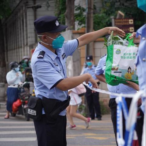 广州市卫健委负责什么