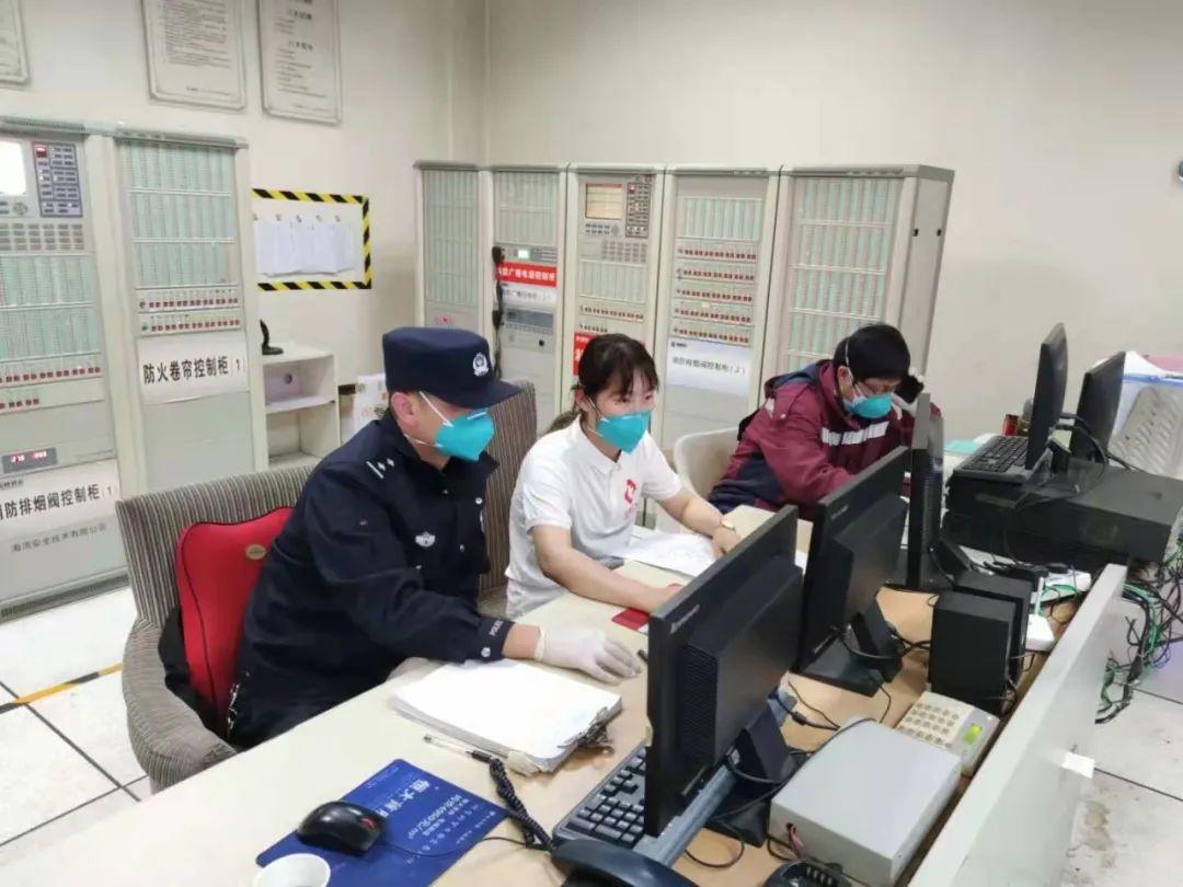 【六安新增2例无症状 均为影楼工作者
 ,六安新增1例无症状 系影楼工作者】