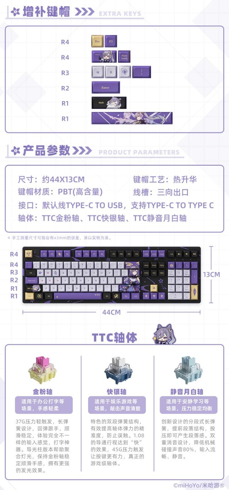 用电脑键盘怎么打原神（原神怎么自定义键盘手机）