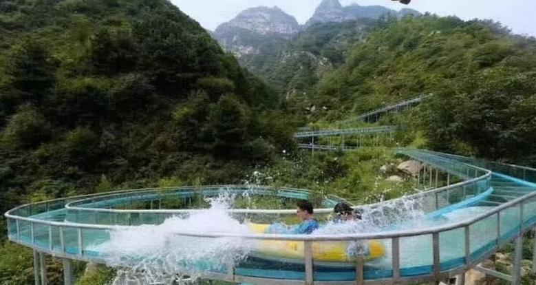 长安幻想庄生梦蝶玩法具体介绍
