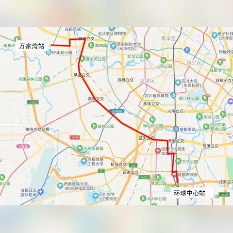 成都市武侯区万家湾房价的长尾关键词有什么