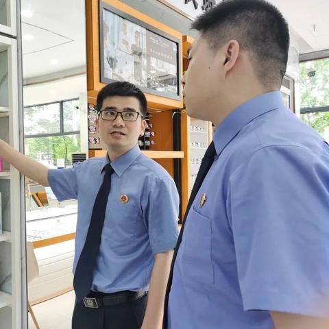 武汉市护理学校怎么样