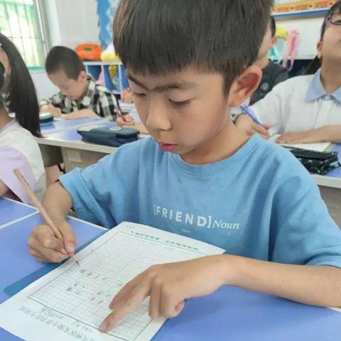 济南书法招聘相关长尾关键词有哪些