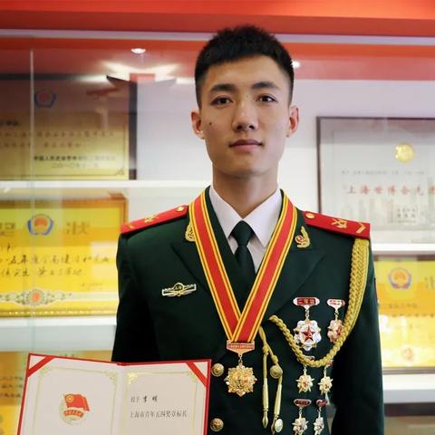 盘点上海青图片大全大图相关关键词有哪些
