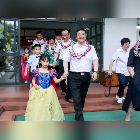 杭州安吉实验学校的相关长尾关键词有哪些